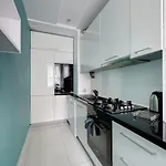 Apartamento Prime - Forest Dream Sopot