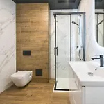 Prime - Forest Dream Appartement Sopot