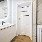 Prime - Forest Dream Appartement